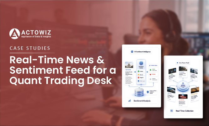article
